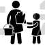Gift Basket