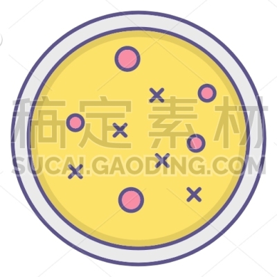 bacteria