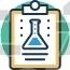 Microbiology