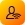 User, Wifi, Wireless, Ui, App, Interface