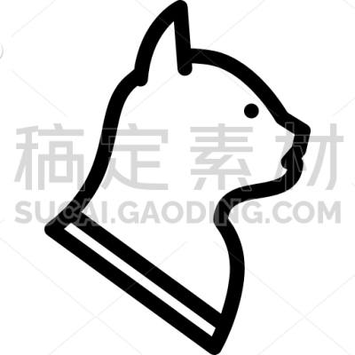 Cat, Pet, Animal, Vet, Store, Zoo