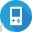Game, Playstation, Remote, Controller, Gamepad, Device, Handgame