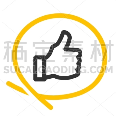 Positive Feedback