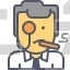 mayor