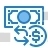 Exchange money