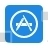 App store