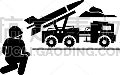 missile transportation