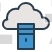 Mainframe