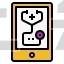 medical app