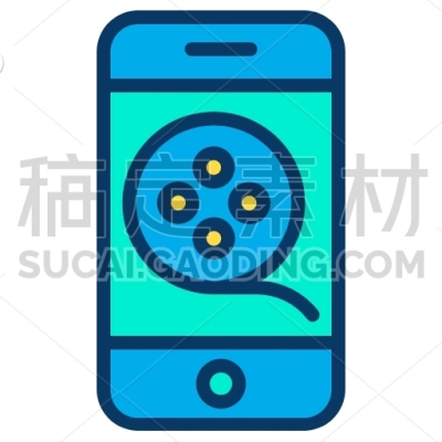 Mobile