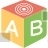 ABC Blocks
