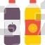 Apple Juice