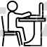 Working Online