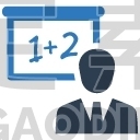 Math learning