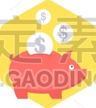 Save Money