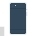 Mobile, Smart, Phone, Back, Cell, Iphone, Handheld