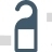 Door Hanger