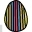 Paschal