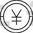 Yen