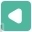 left arrow