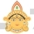 Durga Puja