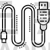 Data Cable