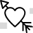 Broken Heart