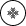 Weather, Snow, Flake, Snowflake, Sky, Winter, Forecast