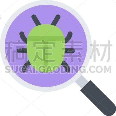 Virus, Scan, Data, Computer, Hardware, Technology, Information