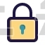 Lock