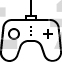 remote controller