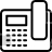 Telephone