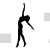 Aerobics