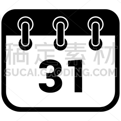 Appointment, Calendar, Calendars, Date, Event