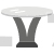 Fancy Table