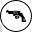 Bullet, Gun, Handgun, Pistol, Shot, Suicide, Target