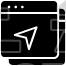 Web Browser