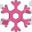 Snowflake