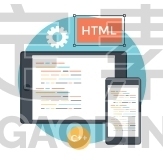 custom coding