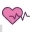Heartbeat, Care, Love, Heart, Life, Save, Treatment