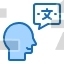 translator