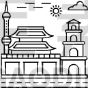 Castle