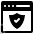 Website Security