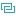 Hotknot, App, Sharing, Transfer, Wireless, Teghering, Tether