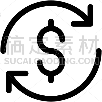 Exchange Dollar