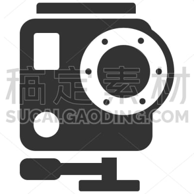 Gopro