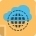 Cloud, Data, Safe, Storage, Website, Internet, Skydrive