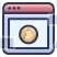 Online Bitcoin Website