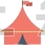 Carnival