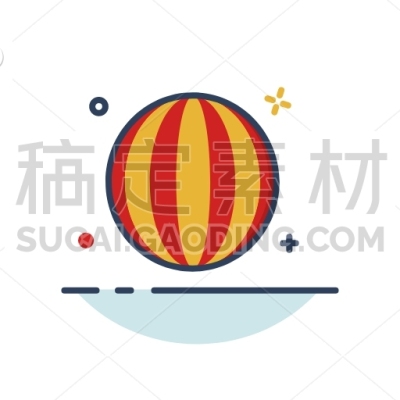 ball